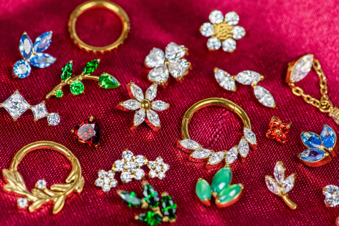 Welcome to Our Store